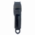 Carcaça Inferior para Máquina de Corte Wahl Cordless Original
