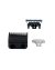 Lâmina de Corte Babyliss Space Blade FX8095B - comprar online