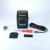 Máquina de Acabamento Shaver Gamma Boosted Bivolt - comprar online
