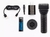 Máquina de Acabamento Shaver Babyliss Fxone Black 02 Foil - comprar online