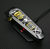 Máquina de Corte Wmark NG130 Cordless Bivolt