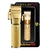 Máquina de Corte Babyliss Gold FX Bivolt Cordless