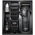Máquina de Cortar Cabelo Madeshow M10 Plus Edição Limitada Black - loja online