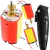 Motor Para Máquina de Corte Jrl Onyx 110v/220v - comprar online