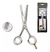 Tesoura Desfiadeira Tondeo Primo 6403 Desbaste 5.5 - comprar online