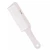 Pente De Corte Over Comb Toni Guy Branco/YB 283