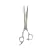 Tesoura Profissional LHSUK MJ70 - comprar online