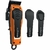 Máquina de Corte Shorty Gamma+ Cordless Bivolt - loja online
