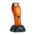 Máquina de corte MRD Pro Brushless Super Torque Motor Laranja (HC-3969ST) Cordless Bivolt - comprar online