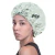 Touca Metalizada Tripa (6und) Santa Clara - comprar online