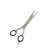 Tesoura Profissional Similar Fio Laser - comprar online