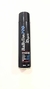 Spray Lubrificante e Resfriador de Lâminas Babyliss Pro (400ml)