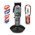 Máquina de Corte Stylecraft King Saladeen Master Deluxe Rebel Cordless Bivolt