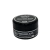 Pomada Modeladora Black 80g Arsenal - comprar online