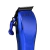 Máquina de Corte Stylecraft APEX Cordless Bivolt na internet