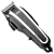 Máquina de Corte Wahl Icon V9000 Original