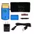 Máquina Shaver Uno Stylecraft Cordless Bivolt - comprar online