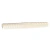Pente de Corte em Carbono Umi Y8G34 - CB605 régua - comprar online