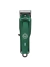 Máquina de Corte Gamma Skin Cordless Bivolt - comprar online