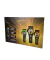 Imagem do Máquina de Corte Galletz Falcon GT Cordless Bivolt