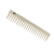 Pente Carbono Umi CB601 - comprar online