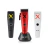 Máquina de Corte Instinct X Stylecraft Cordless Bivolt