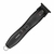 Máquina de Acabamento Babyliss FX3 Ferrari Cordless Bivolt - comprar online