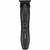 Máquina de Acabamento Babyliss FX3 Ferrari Cordless Bivolt