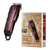 Máquina de Corte Kemei 2600 Bivolt