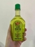 Bazar Loção Pós Barba Pinaud Lilac Vegetal 177ml - comprar online