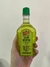 Bazar Loção Pós Barba Pinaud Lilac Vegetal 177ml