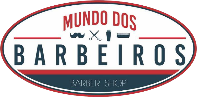 Mundo dos Barbeiros