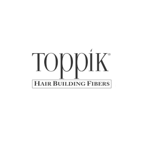 Marca 9 de Mundo dos Barbeiros