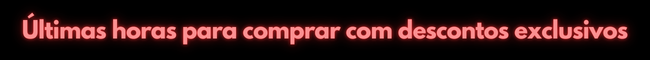 Banner de Mundo dos Barbeiros