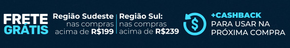 Banner de Mundo dos Barbeiros