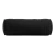 Almofada Rolinho Pastilha Plaza Lavive Preto