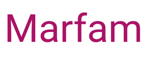 Marfam Travesseiros 