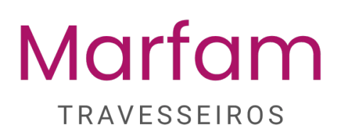 Marfam Travesseiros 