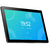 Terminal de Ponto de Venda com Monitor de Cliente Touch de 10 Polegadas - POSGO Elite Elgin - comprar online
