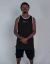 Regata Slim - Criolice Co. - USE CRIOLICE COMPANY - comprar online
