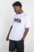Camiseta Oversized Notorious Big - Criolice company est.2016 - loja online
