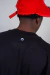 Camiseta Oversized Jorge Aragão- Gigantes do Samba - Use Criolice
