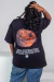 Camiseta UseCriolice Company -Brooklyn Basquete na internet