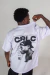 Camiseta - TuPac Shakur - UseCriolice Company na internet