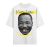Camiseta Oversized - Martin Luther King Jr - Use Criolice