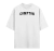 Camiseta Oversized | Compton UseCriolice na internet