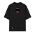 Camiseta Oversized Easy‑E | Cultura Preta - comprar online