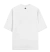 Camiseta Oversized | Criolice Snake na internet