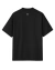 Camiseta Oversized BRASIL- Use Criolice Mundial 2026 na internet