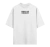 Camiseta Oversized básica Criolice Company na internet